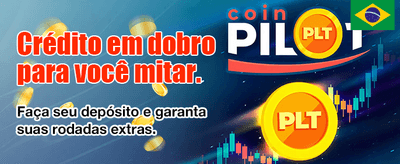 Ganhe Bônus de Boas-Vindas Agora! banner
