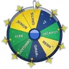 Giro da Sorte 11win welfare icon