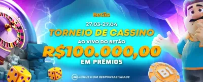 Os Melhores Jogos de Casino! banner
