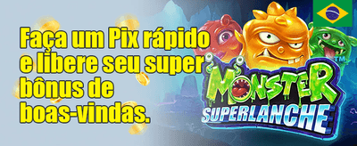 Recarga de Fim de Semana promotion