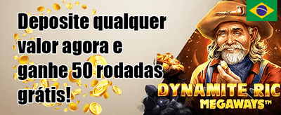 Indique um Amigo promotion