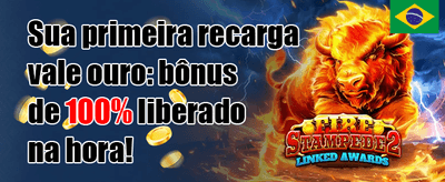 Roda da Fortuna promotion