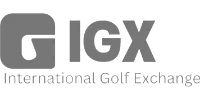 Pix Pagamento logo