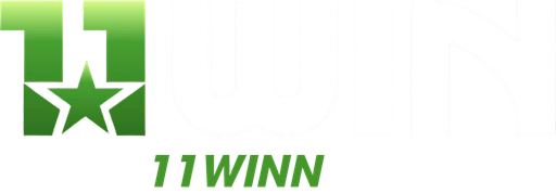 br11win.net Logo